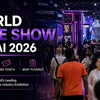 World Vape Show: Book Your Slot Through The Official WVS Portal - Official Date & Location Details