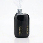 Lost Mary BM15000 puff Disposable vape
