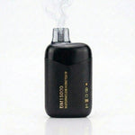 Lost Mary BM15000 puff Disposable vape