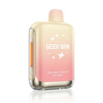 GEEK BAR PCE 40k Puffs Disposable Vape 50MG