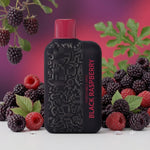 Elfbar EP8000 20mg/ml-8000 Puffs Disposable Vape