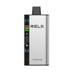 RELX Ace20000 Puffs Disposable Vape