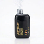 Lost Mary BM15000 puff Disposable vape