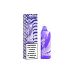 IVAPIN 6000 Puffs 20mg disposable vape