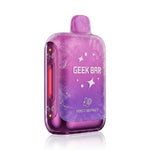 GEEK BAR PCE 40k Puffs Disposable Vape 50MG