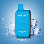 Air Bar Flow 30000 Puffs Disposable Vapes