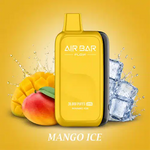 Air Bar Flow 30000 Puffs Disposable Vapes
