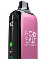 Pod Salt 35k Vape