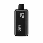 HQD Miracle 8000 Puffs DISPOSABLE VAPE