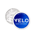 Velo Slim Nicotine Pouch.