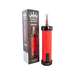 SULTAN SHISHA 100K DISPOSABLE VAPE