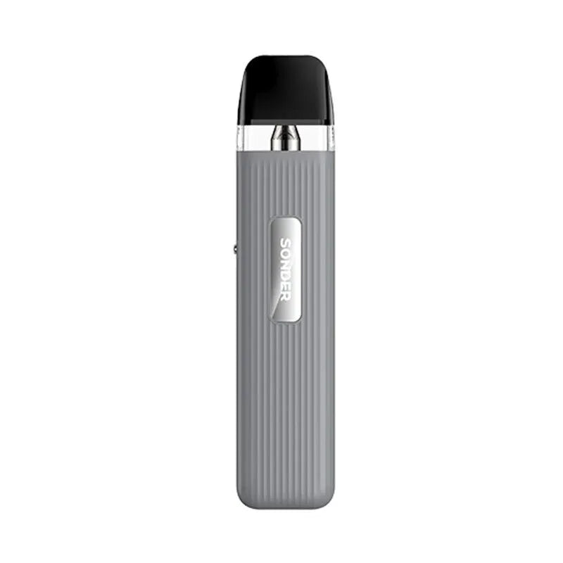 sonder Q pod device