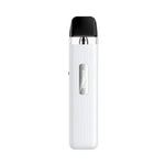 sonder Q pod device