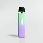 sonder Q pod device