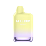 Geek Bar Meloso Pro 4000 Puffs Disposable Vape