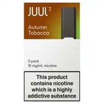 JUUL2Pod 18mg