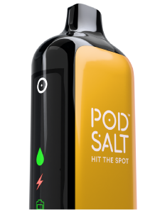 Pod Salt 35k Vape