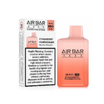 Air Bar Nano 800 Puffs Disposable Vape