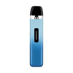 sonder Q pod device