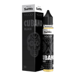 VGOD Cubano E-Liquid
