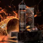 VGOD Cubano E-Liquid
