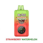 Bounce Turbo 60K puff Disposable Vape
