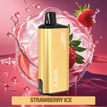 AAOK 40000 Rechargeable Vape