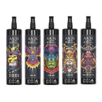 AAOK AK80000 DTL Vape