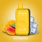 Air Bar Flow 30000 Puffs Disposable Vapes