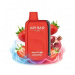 Air Bar Flow 30000 Puffs Disposable Vapes