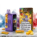 Al Fakher 30000 Cubic Disposable Vape