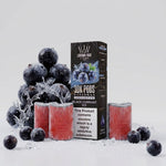 Al Fakher 30K HyperMax Prefilled Pods