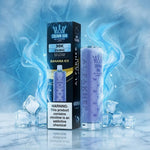 Al Fakher Mini 3K Prefilled Vape Kit