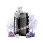 Lost Mary BM15000 puff Disposable vape