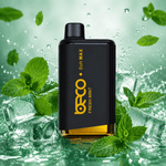 Beco – Soft MAX Disposable Vape 12000puffs