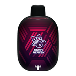 Dr.Vapes Panther Bar 20mg/ml-5500 puffs Disposable Vape