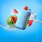 Elfbar EP8000 20mg/ml-8000 Puffs Disposable Vape