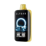 Elf Bar Moon Night Disposable Vape 40,000puffs