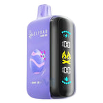 Elf Bar Raya D3 25000 Vape