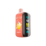 Elf Bar Raya D3 25000 Vape