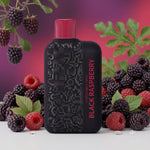 Elfbar EP8000 20mg/ml-8000 Puffs Disposable Vape