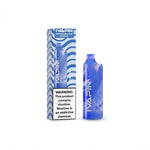 IVAPIN 6000 Puffs 20mg disposable vape