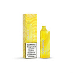 IVAPIN 6000 Puffs 20mg disposable vape