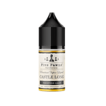 Five Pawns Nic Salt 30ml E - Liquid