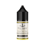 Five Pawns Nic Salt 30ml E - Liquid