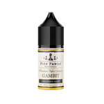 Five Pawns Nic Salt 30ml E - Liquid