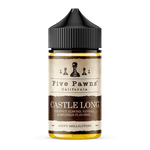 Five Pawns Nic Salt 50ml E - Liquid
