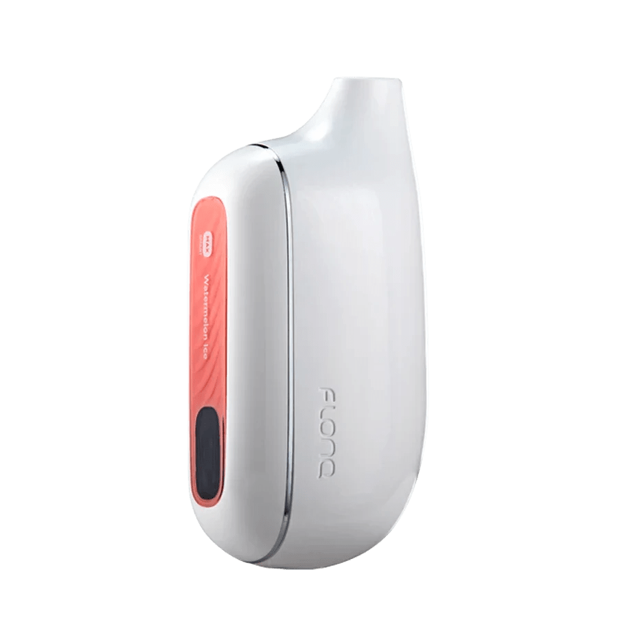 FLONQ Max Smart Vape 8000 Puffs Disposable vape