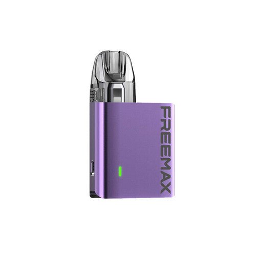 Freemax Rexa Nano Pod Kit