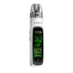 FreeMax Rexa Pro Vape Kit 30W